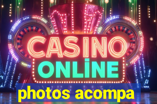 photos acompa